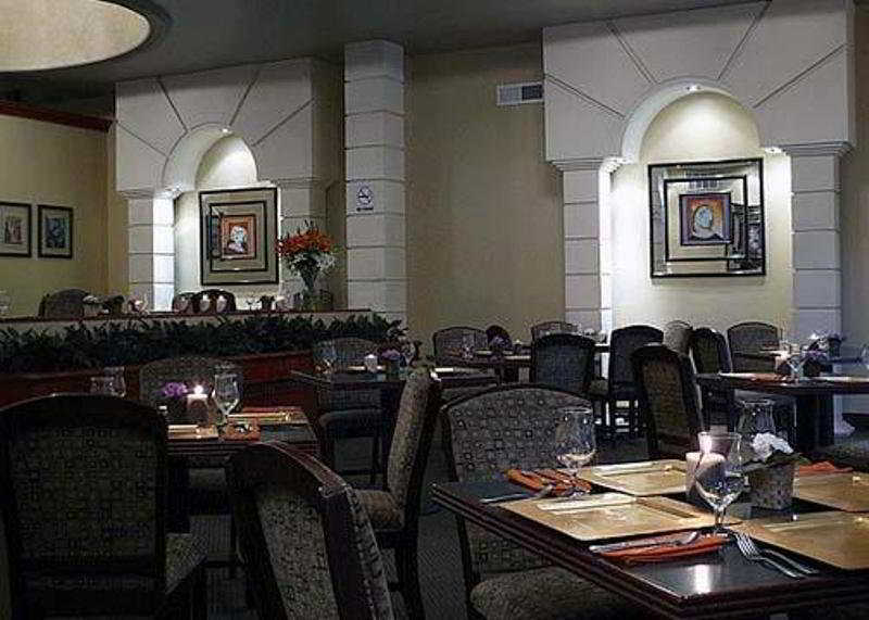 Quality Inn Piedras Negras Extérieur photo